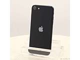 kÕil iPhone SE 3 128GB ~bhiCg MMYF3J^A SIMt[ m4.7C`t^Apple A15n