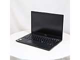 kÕil LIFEBOOK U9310^D FMVU28021 mCore-i5-10310U (1.7GHz)^8GB^SSD256GB^13.3C`Ch^Windows11 Pro(AbvO[hς)n