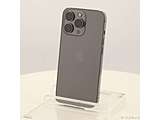 kÕil iPhone13 Pro 128GB Ot@Cg MLUE3J^A SIMt[ klbg[Npl m6.1C`L@EL^Apple A15n