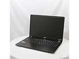 kÕil Aspire 3 A315-54-A54D^KF VF[ubN mCore-i5-8265U (1.6GHz)^4GB^HDD500GB^15.6C`Ch^Windows10 Home(64rbg)n