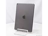 kÕiijl iPad Air 3 64GB Xy[XOC MUUJ2J^A Wi-Fi m10.5C`t^A12 Bionicn