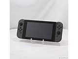 kÕil Nintendo Switch Joy-Con (L) ^ (R) O[