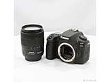 kÕil EOS 90D EF-S18-135 IS USM YLbg