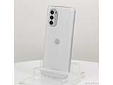 kÕil moto g52j 5G II 128GB p[zCg PATM0005JP SIMt[ m6.8C`t^Snapdragon 695 5Gn