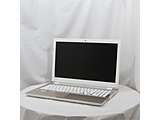 kÕil iSp\R dynabook T65^DG PT65DGP-RJA TeS[h mCore-i7-7500U (2.7GHz)^4GB^HDD1TB^15.6C`Ch^Windows10 Home(64rbg)n