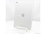 kÕil iPad 6 128GB Vo[ MR7K2J^A Wi-Fi m9.7C`t^A10 Fusionn