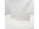 kÕil Apple Magic Keyboard US MK2A3LL^A