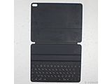 kÕil 12.9C` iPad Prop Smart Keyboard Folio MU8H2J^A