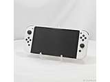 kÕil Nintendo Switch L@ELf Joy-Con(L)^(R) zCg