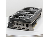 kÕil ROG-STRIX-RTX3060Ti-O8G-V2-GAMING
