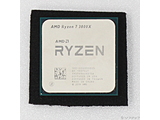 kÕil Ryzen 7 3800X k3.9GHz^SOCKET AM4l