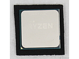 kÕil Ryzen 7 5700G k3.8GHz^SOCKET AM4l