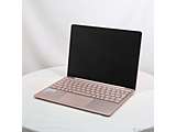 kÕil Surface Laptop Go 2 kCore i5^8GB^SSD256GBl 8QF-00054 ThXg[