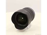 kÕil LUMIX G Vario 7-14mm F4.0 ASPH. (H-F007014) (Y)