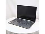 kÕil ideapad S540 81NG00AHJP mCore-i3-10110U (2.1GHz)^4GB^SSD256GB^15.6C`Ch^Windows10 Home(64rbg)n