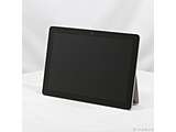 kÕil Surface Go kPentium 4415Y^4GB^eMMC64GBl MHN-00014 Vo[