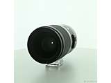 kÕil 40mm F1.4 DG HSM Art \j[p