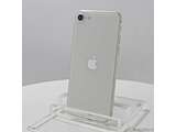 kÕil iPhone SE 3 64GB X^[Cg MMYD3J^A SIMt[ m4.7C`t^Apple A15n