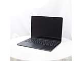 kÕil MacBook Air 13.6-inch Early-2024 MRXV3J^A Apple M3 8RACPU_8RAGPU 8GB SSD256GB ~bhiCg k15.3 Sequoial mOtBbNFI{[h^JISL[{[hn