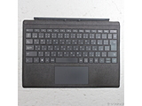kÕil Surface Pro Signature Type Cover v`i FFP-00159