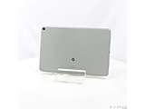 kÕil Google Pixel Tablet 128GB wC[ GA06158-JP Wi-Fi m10.95C`t^Google Tensor G2n