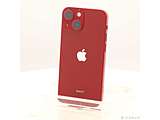kÕil iPhone13 mini 256GB v_Ngbh MLJM3J^A SIMt[ m5.4C`L@EL^Apple A15n