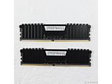 kÕil CMK64GX4M2E3200C16 64GB 32GB×2g