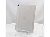 kgpil gpi iPad Air 11C`(M3) 128GB X^[Cg MC9Y4J^A Wi-Fi m11C`t^Apple M3n