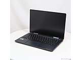 kÕil dynabook V83^HS A6V7HSG8B171 mCore-i3-1115G4 (3GHz)^8GB^SSD256GB^13.3C`Ch^Windows10 Pro(64rbg)n