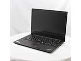 kÕil ThinkPad E480 20KNCTO1WW mCore-i5-8250U (1.6GHz)^8GB^SSD256GB^14C`^Windows10 Home(64rbg)n