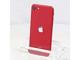 kÕil iPhone SE 2 64GB v_Ngbh MHGR3J^A SIMt[ m4.7C`t^Apple A13n