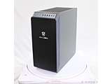 kÕil GALLERIA XA7C-R36T mCore-i7-12700 (2.1GHz)^48GB^HDD1TB^SSD1TB^GeForce RTX 3060Ti(8GB)^Windows11 Homen