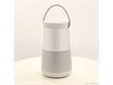 kÕil SoundLink Revolve+ bNXO[