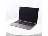 kÕil MacBook Air 13.3-inch Late-2020 MGN63J^A Apple M1 8RACPU_7RAGPU 16GB SSD256GB Xy[XOC k14.7 Sonomal mOtBbNFI{[h^JISL[{[hn