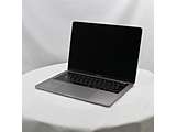 kÕiijl MacBook Pro 13.3-inch Late-2016 MLH12J^A Core_i5 2.9GHz 16GB SSD256GB Xy[XOC k10.15 Catalinal mOtBbNFIntel Iris Graphics 550(CPU)^JISL[{[hn