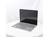 kÕil Surface Laptop 4 kCore i5^16GB^SSD512GBl 5AI-00086 v`i