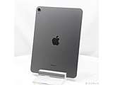 kÕil iPad Air 5 256GB Xy[XOC MM9L3J^A Wi-Fi m10.9C`t^Apple M1n