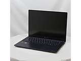 kÕil dynabook R9 P1R9XPBL _[NebNu[ mCore Ultra 7 155H^32GB^SSD512GB^14C`^Windows11 Homen