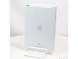 kÕil iPad Air 32GB Vo[ MD795J^A docomo m9.7C`t^Apple A7n
