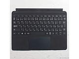 kÕil Surface Go Type Cover KCM-00019 ubN