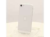 kÕil iPhone SE 2 128GB zCg MHGU3J^A SIMt[ m4.7C`t^Apple A13n