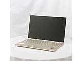 kÕil HP ENVY x360 13-bd0000 28R14PA-AAAA yCS[h mCore-i7-1165G7 (2.8GHz)^16GB^SSD512GB^13.3C`Ch^Windows11 Home(AbvO[hς)n