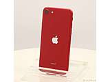 kÕil iPhone SE 2 128GB v_Ngbh MXD22J^A SoftBank m4.7C`t^Apple A13n
