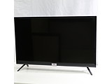 �k���Õi�l �t���e���r   32D400 �m32V�^ /�n�C�r�W�����n
