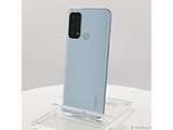 kÕil OPPO Reno5 A 128GB ACXu[ CPH2199 yV SIMt[ m6.5C`t^Snapdragon 765Gn