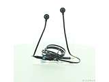 kÕil G333 Gaming Earphones ubN