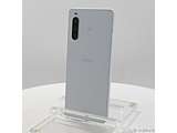 kÕil Xperia 10 IV 128GB zCg XQ-CC44-W1JPCX0 SIMt[ m6C`L@EL^Snapdragon 695 5Gn