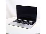 kÕiijl MacBook Air 13.3-inch Late-2020 MGN93J^A Apple M1 8RACPU_7RAGPU 8GB SSD256GB Vo[ k15.3 Sequoial mOtBbNFI{[h^JISL[{[hn