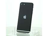 kÕil iPhone SE 3 256GB ~bhiCg MMYJ3J^A SIMt[ m4.7C`t^Apple A15n