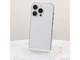 kÕil iPhone14 Pro 256GB Vo[ MQ0Y3J^A SIMt[ m6.1C`L@EL^Apple A16n